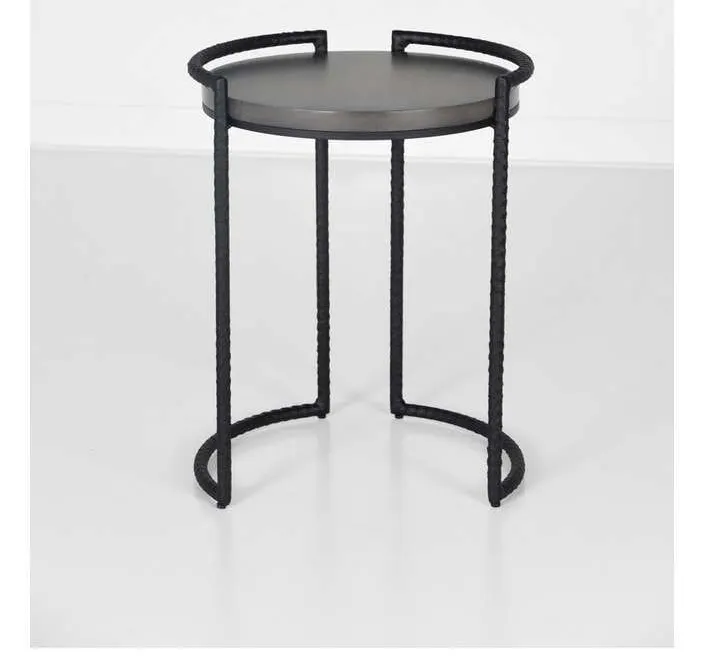 Charleston Forge 7737 Spa Drink Table Charleston Forge 7737 Spa Drink Table