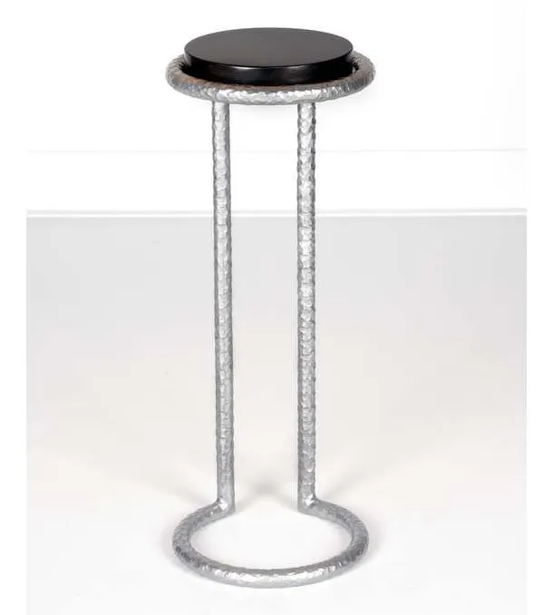 Charleston Forge 7738 Spa Small Drink Table Charleston Forge 7738 Spa Small Drink Table