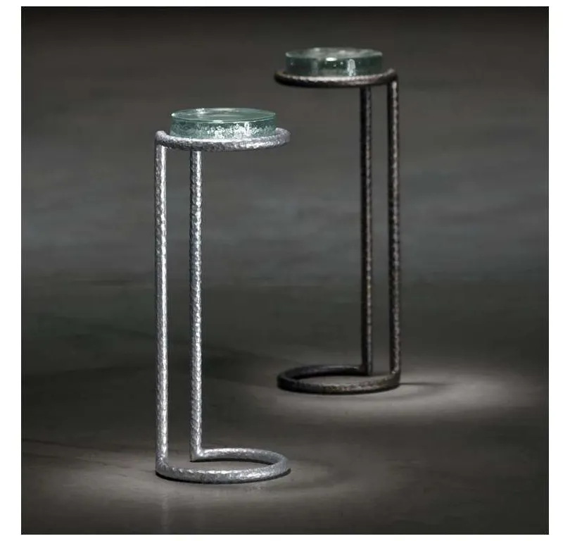 Charleston Forge 7738 Spa Small Drink Table Charleston Forge 7738 Spa Small Drink Table