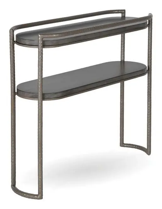 Charleston Forge 7739 Spa 34 inch Console Charleston Forge 7739 Spa 34 inch Console