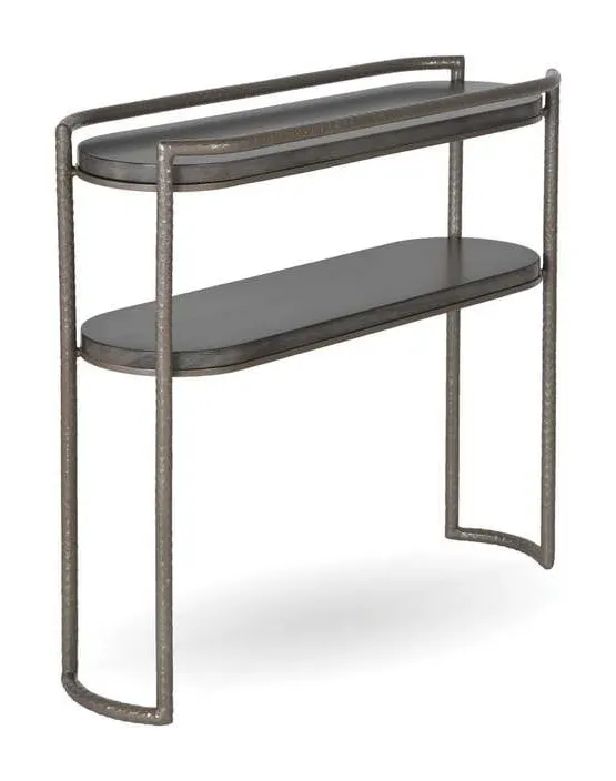 Charleston Forge 7739 Spa 34 inch Console Charleston Forge 7739 Spa 34 inch Console