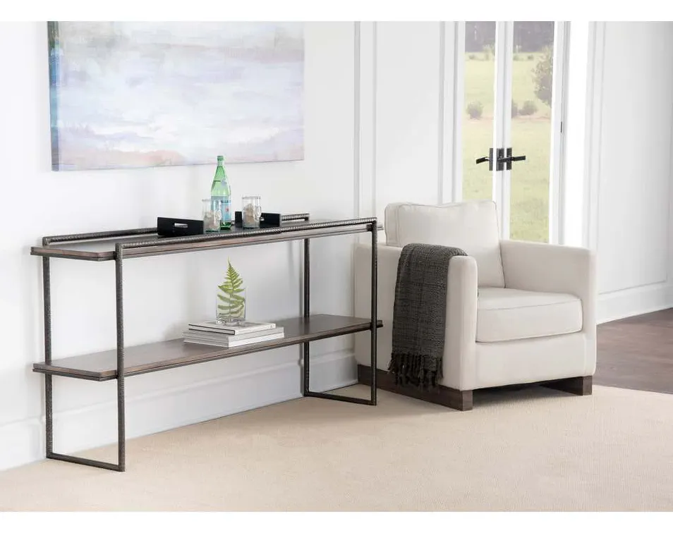 Charleston Forge 7742 Spa Entertainment Console Charleston Forge 7742 Spa Entertainment Console