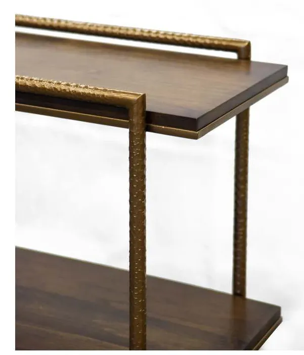 Charleston Forge 7742 Spa Entertainment Console Charleston Forge 7742 Spa Entertainment Console