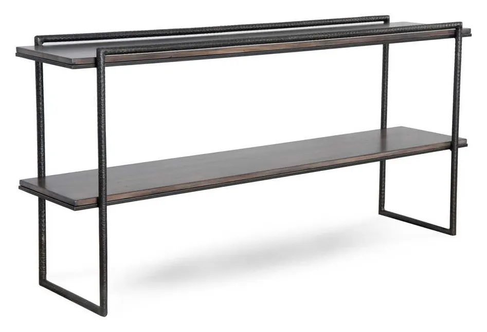Charleston Forge 7742 Spa Entertainment Console Charleston Forge 7742 Spa Entertainment Console