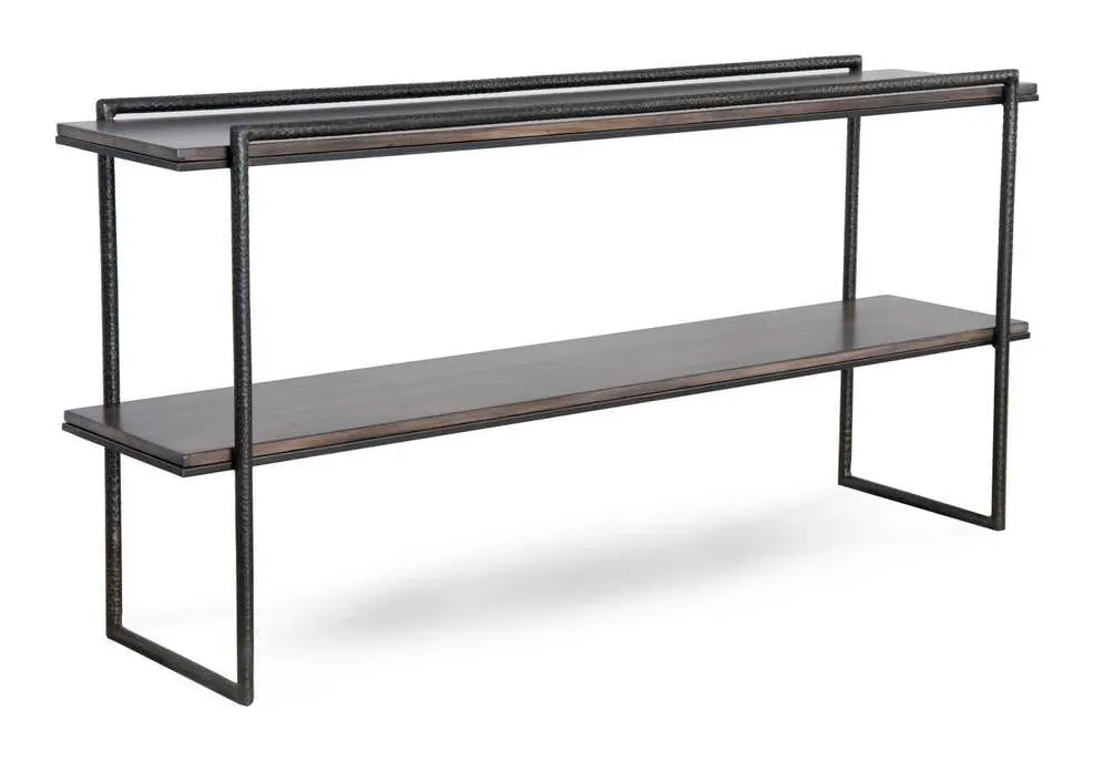 Charleston Forge 7742 Spa Entertainment Console Charleston Forge 7742 Spa Entertainment Console
