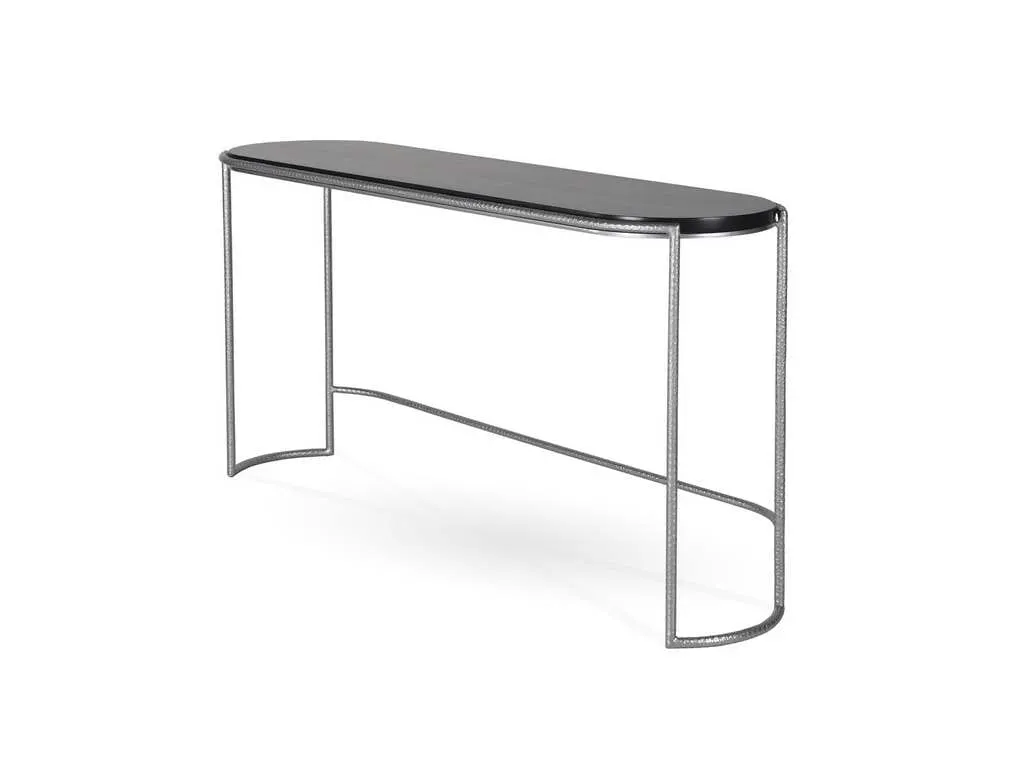 Charleston Forge 7743  Spa Gathering Console