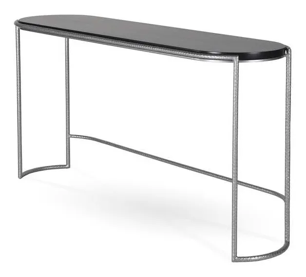 Charleston Forge 7743 Spa Gathering Console Charleston Forge 7743 Spa Gathering Console