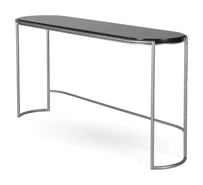 Charleston Forge 7743 Spa Gathering Console Charleston Forge 7743 Spa Gathering Console