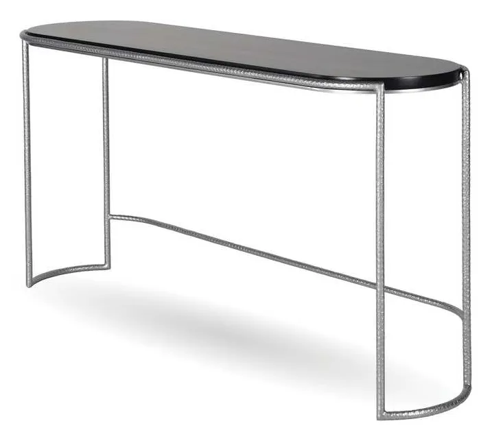 Charleston Forge 7743 Spa Gathering Console Charleston Forge 7743 Spa Gathering Console
