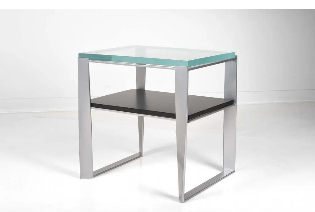 Charleston Forge 7805 Hatteras End Table Charleston Forge 7805 Hatteras End Table
