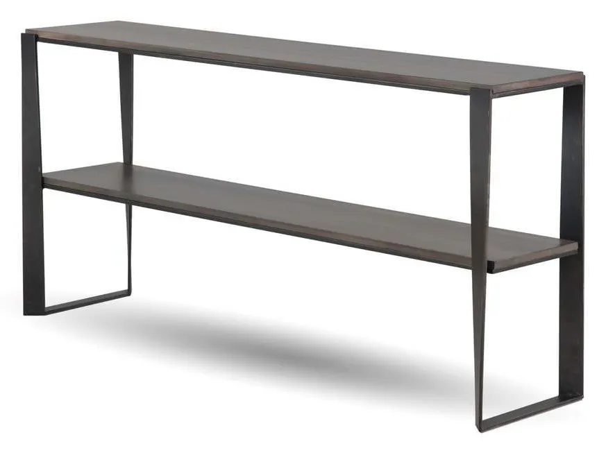 Charleston Forge 7807 Hatteras Console Charleston Forge 7807 Hatteras Console