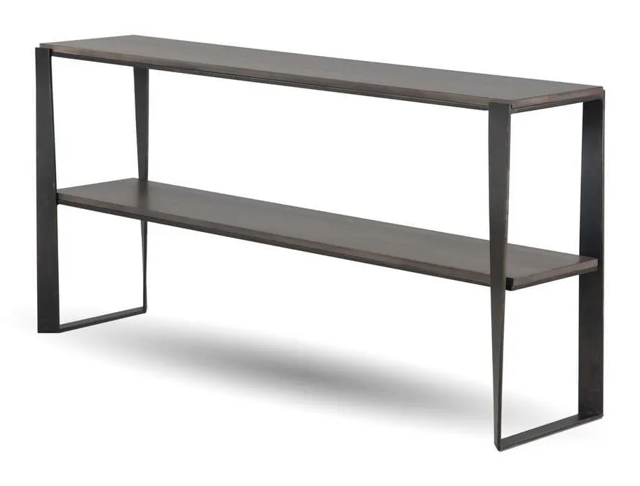 Charleston Forge 7807 Hatteras Console Charleston Forge 7807 Hatteras Console