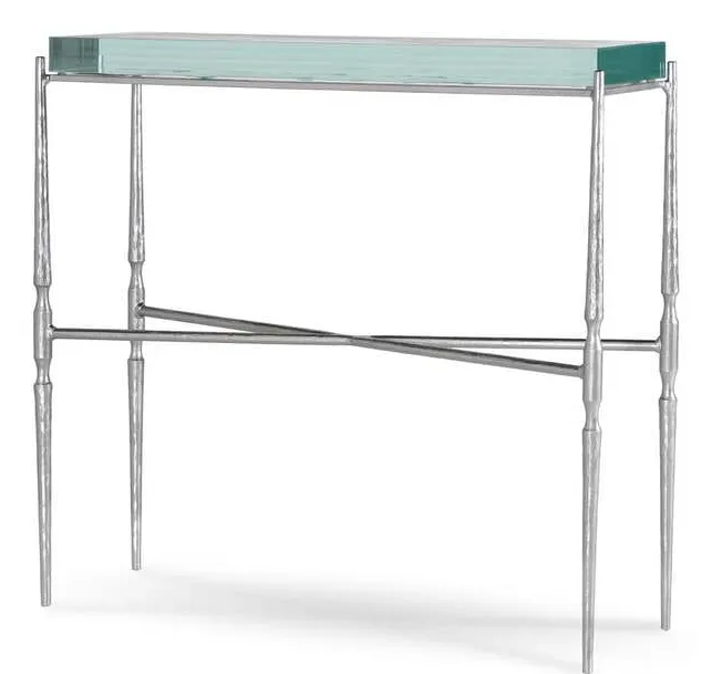Charleston Forge 7990 Calico Bay Console Charleston Forge 7990 Calico Bay Console
