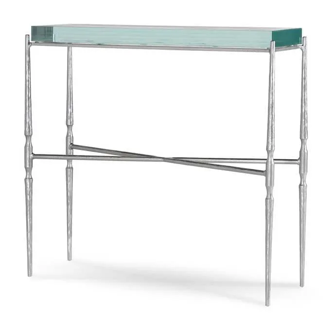 Charleston Forge 7990 Calico Bay Console Charleston Forge 7990 Calico Bay Console