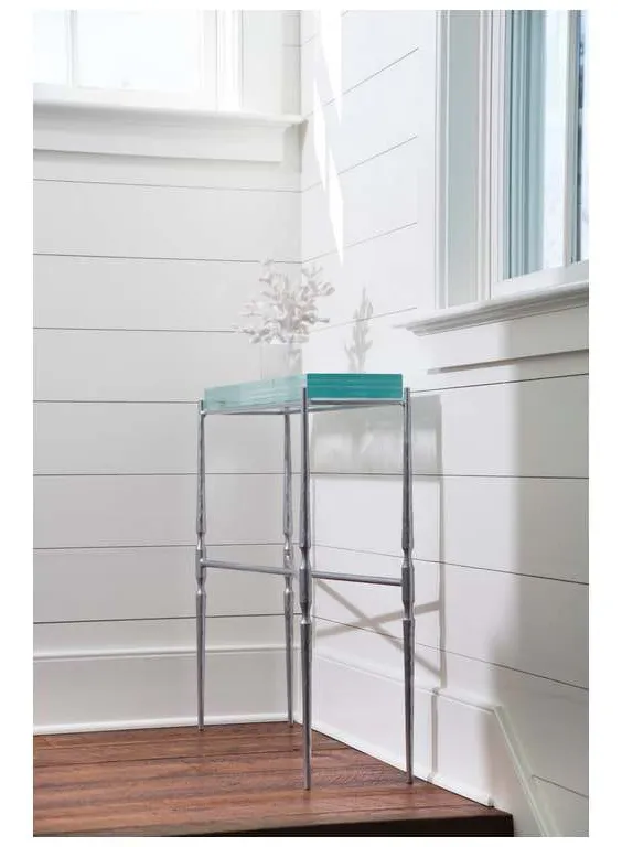 Charleston Forge 7990 Calico Bay Console Charleston Forge 7990 Calico Bay Console
