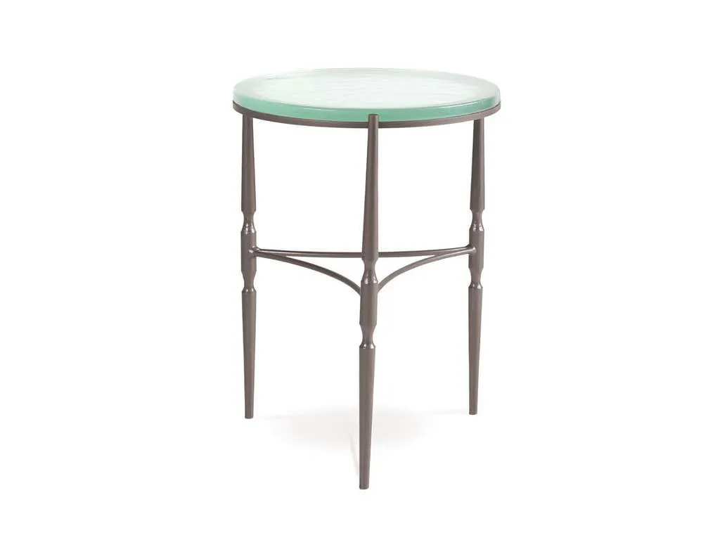 Charleston Forge 7995  Calico Bay Drink Table