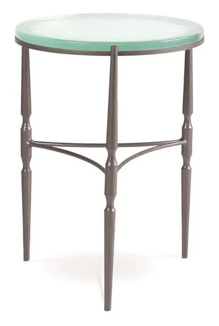 Charleston Forge 7995 Calico Bay Drink Table Charleston Forge 7995 Calico Bay Drink Table