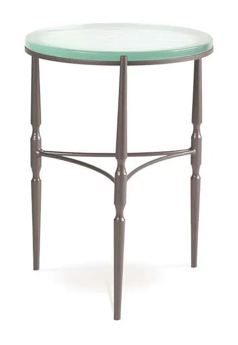 Charleston Forge 7995 Calico Bay Drink Table Charleston Forge 7995 Calico Bay Drink Table