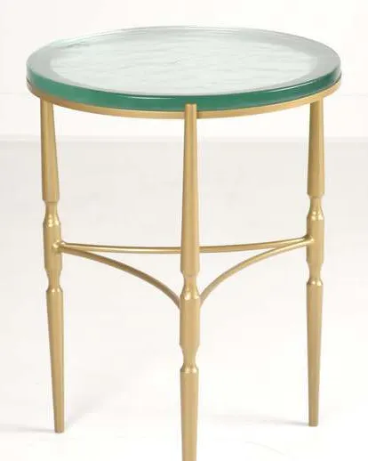 Charleston Forge 7995 Calico Bay Drink Table Charleston Forge 7995 Calico Bay Drink Table