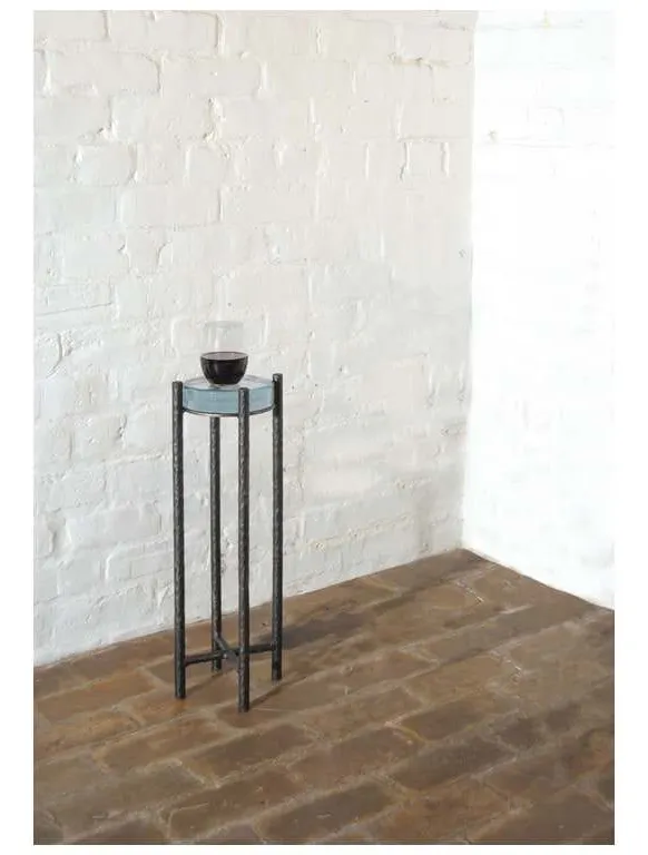 Charleston Forge 8005 Jarrett Bay Jasper Drink Table Charleston Forge 8005 Jarrett Bay Jasper Drink Table