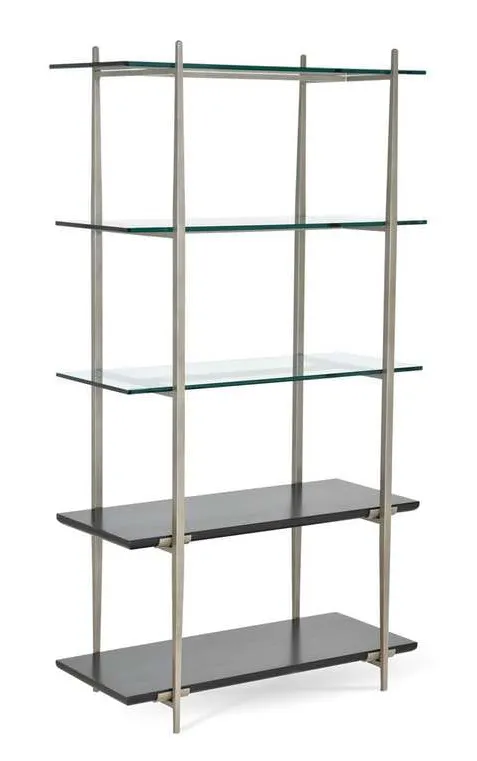 Charleston Forge 8210 Greenbrier Lifestyle Springhouse Etagere Charleston Forge 8210 Greenbrier Lifestyle Springhouse Etagere