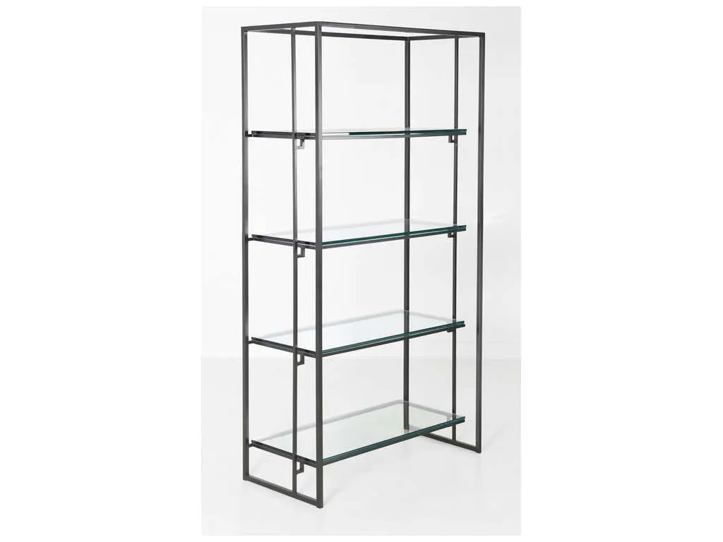 Charleston Forge 8220  Fillmore Etagere
