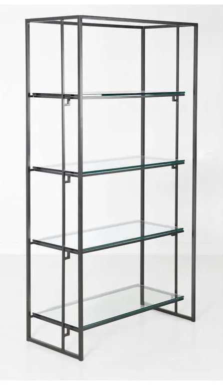 Charleston Forge 8220 Fillmore Etagere Charleston Forge 8220 Fillmore Etagere