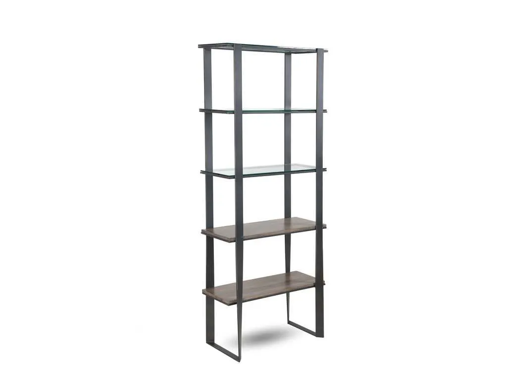 Charleston Forge 8230  Hatteras Etagere