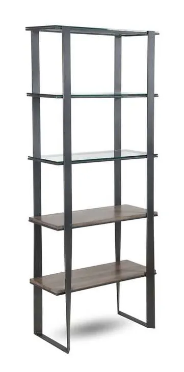 Charleston Forge 8230 Hatteras Etagere Charleston Forge 8230 Hatteras Etagere