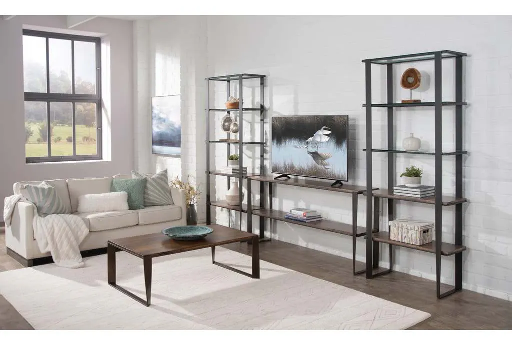 Charleston Forge 7807 Hatteras Console Charleston Forge 7807 Hatteras Console