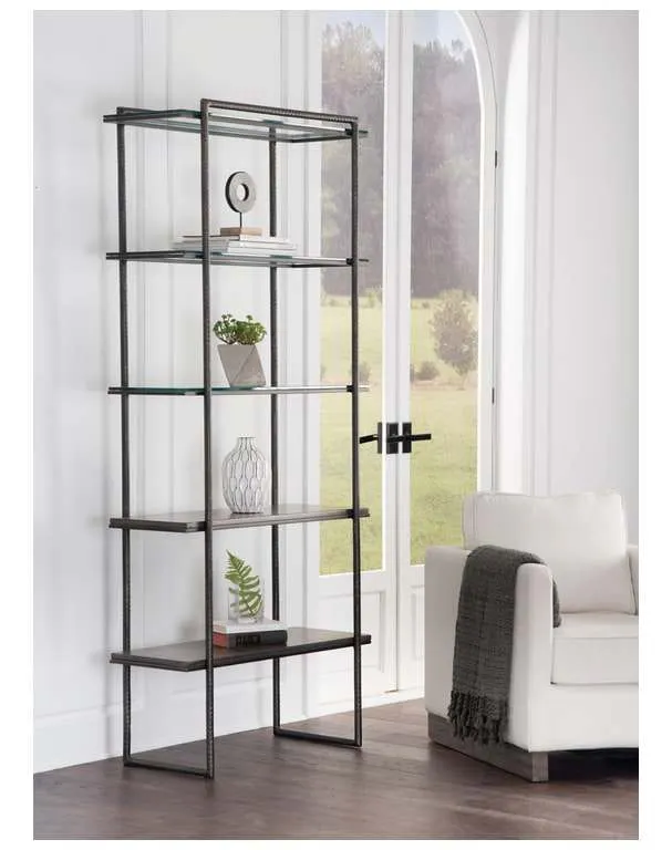 Charleston Forge 8240 Spa Etagere Charleston Forge 8240 Spa Etagere