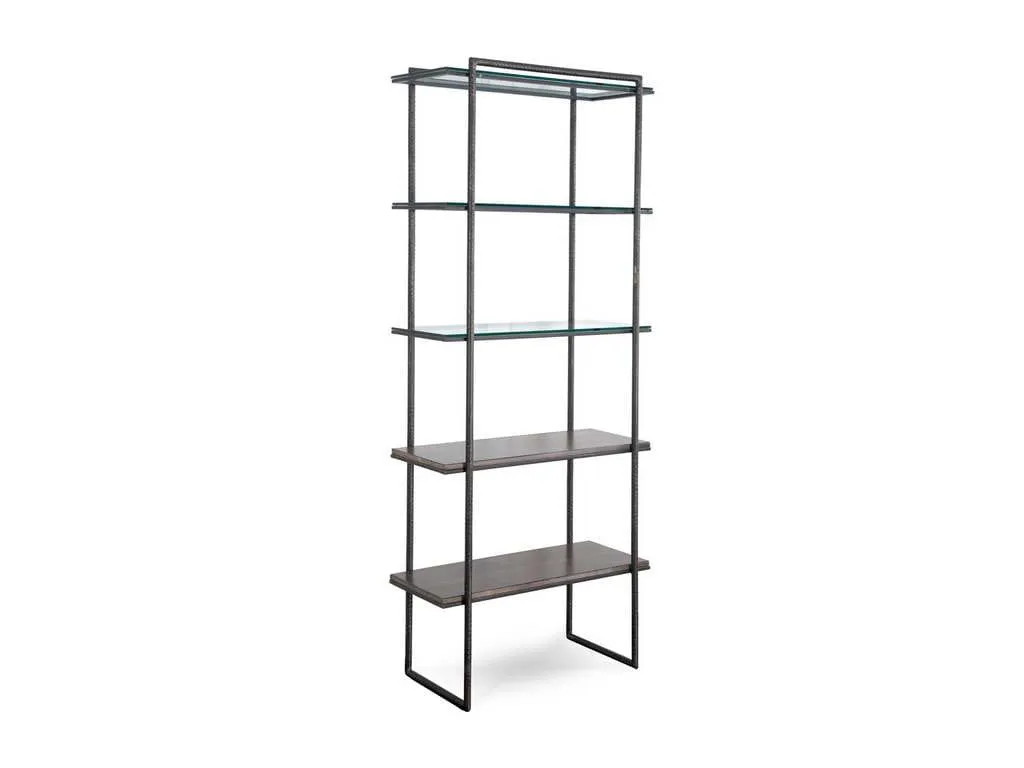 Charleston Forge 8240  Spa Etagere