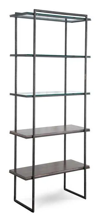 Charleston Forge 8240 Spa Etagere Charleston Forge 8240 Spa Etagere