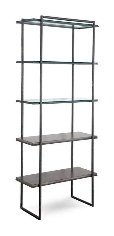 Charleston Forge 8240 Spa Etagere Charleston Forge 8240 Spa Etagere