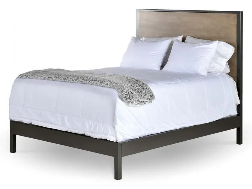 Charleston Forge 9131 Sloan King Bed Charleston Forge 9131 Sloan King Bed