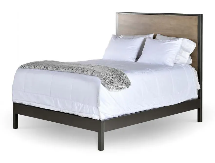 Charleston Forge 9131 Sloan King Bed Charleston Forge 9131 Sloan King Bed