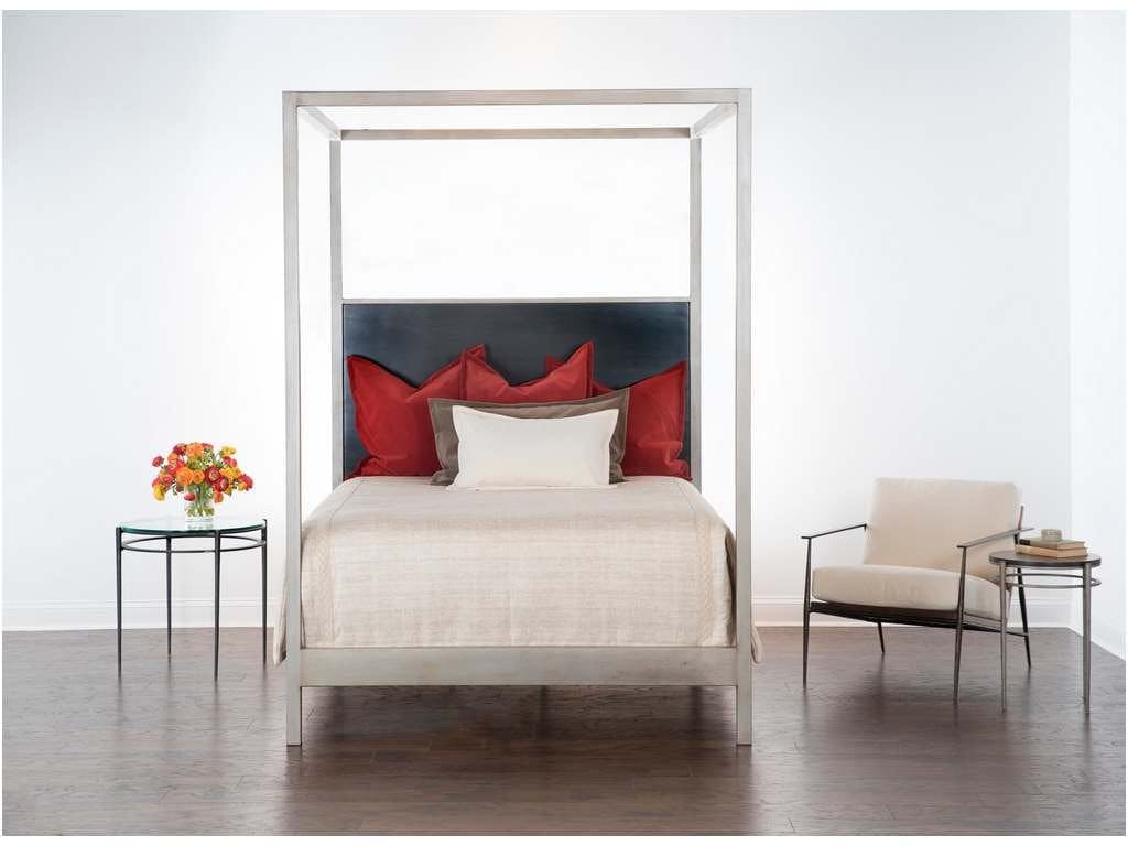 Charleston Forge 9132 Sloan Canopy Bed Charleston Forge 9132 Sloan Canopy Bed