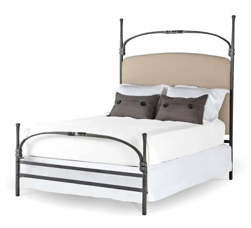 Charleston Forge 9161 Omega King Bed Charleston Forge 9161 Omega King Bed