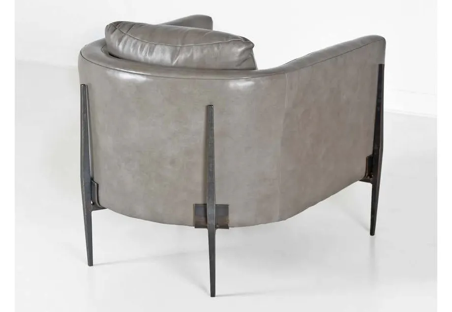 Charleston Forge C654 Greenbrier Lifestyle Springhouse Lounge Chair Charleston Forge C654 Greenbrier Lifestyle Springhouse Lounge Chair