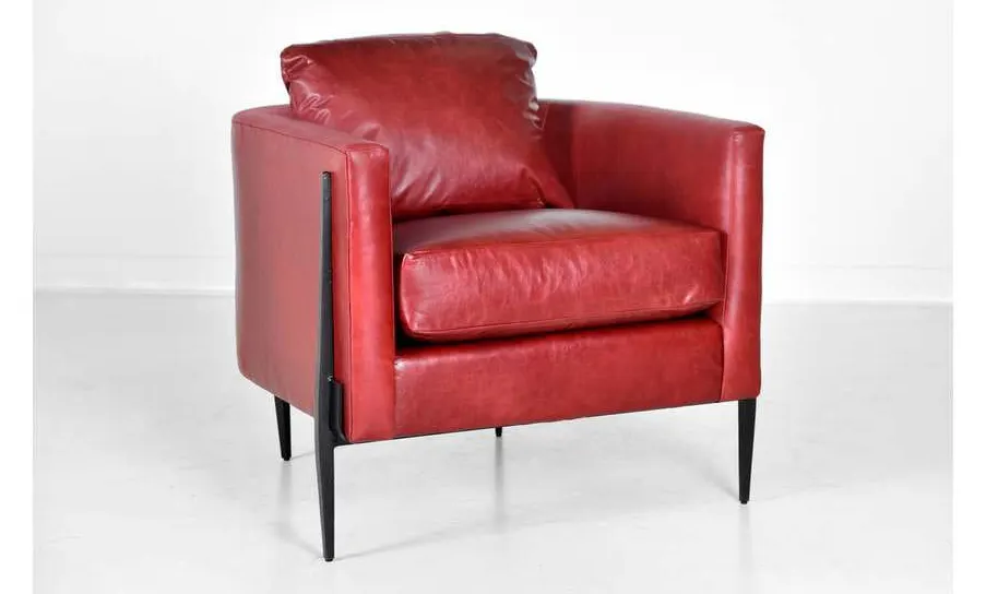 Charleston Forge C654 Greenbrier Lifestyle Springhouse Lounge Chair Charleston Forge C654 Greenbrier Lifestyle Springhouse Lounge Chair