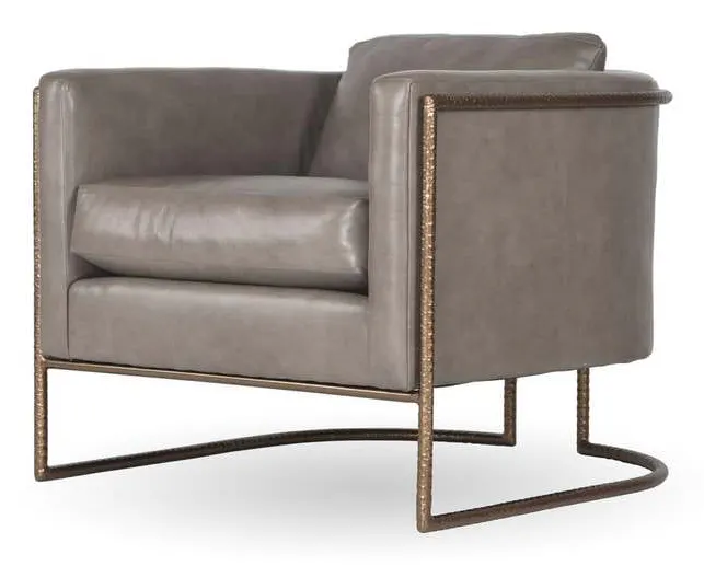 Charleston Forge C655 Spa Lounge Chair Charleston Forge C655 Spa Lounge Chair
