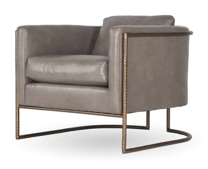 Charleston Forge C655 Spa Lounge Chair Charleston Forge C655 Spa Lounge Chair