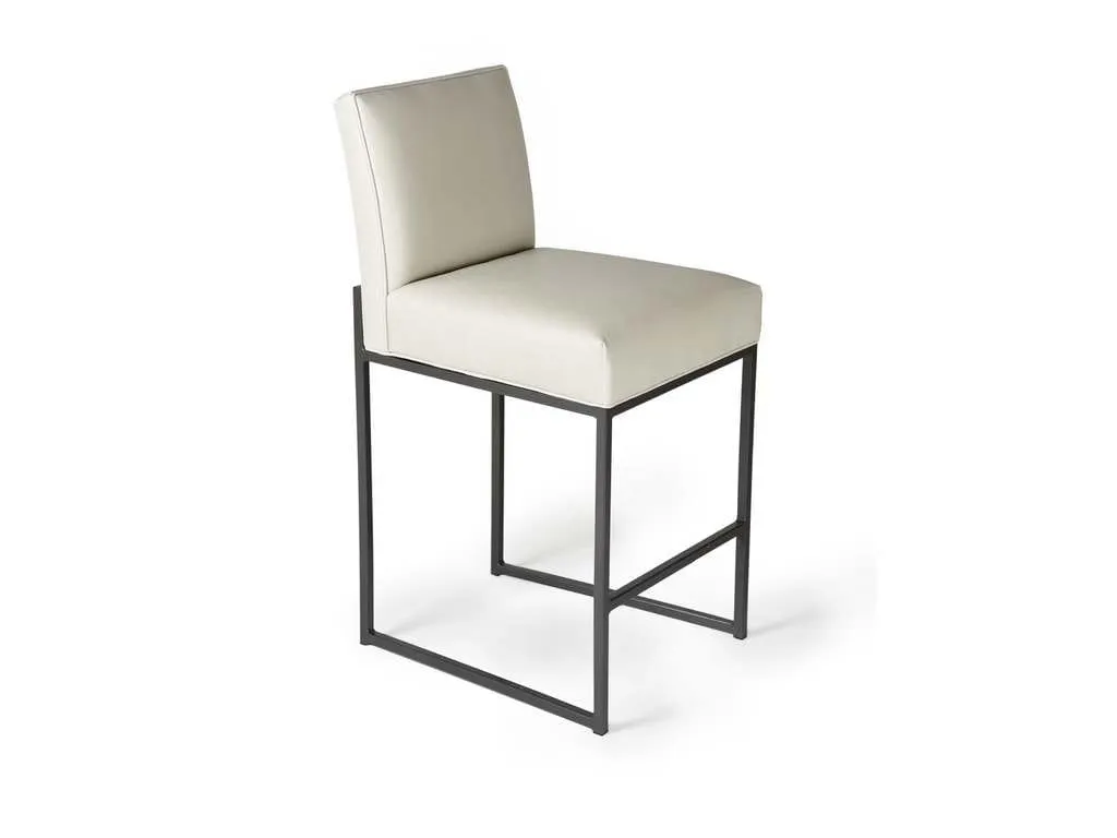 Charleston Forge C661  Vero Counterstool 26 inch