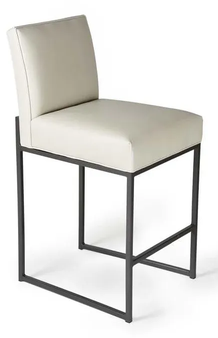 Charleston Forge C660 Vero Barstool Charleston Forge C660 Vero Barstool