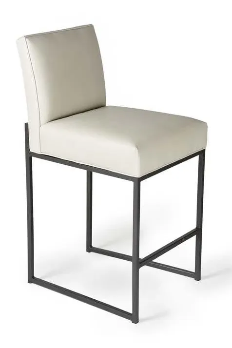 Charleston Forge C660 Vero Barstool Charleston Forge C660 Vero Barstool
