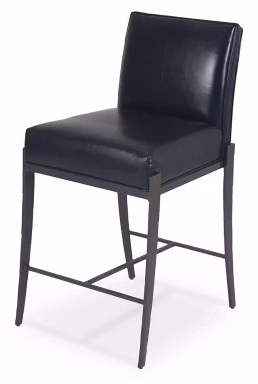 Charleston Forge C664 Sawyer Barstool 30 inch Charleston Forge C664 Sawyer Barstool 30 inch