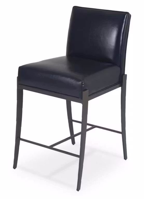 Charleston Forge C664 Sawyer Barstool 30 inch Charleston Forge C664 Sawyer Barstool 30 inch