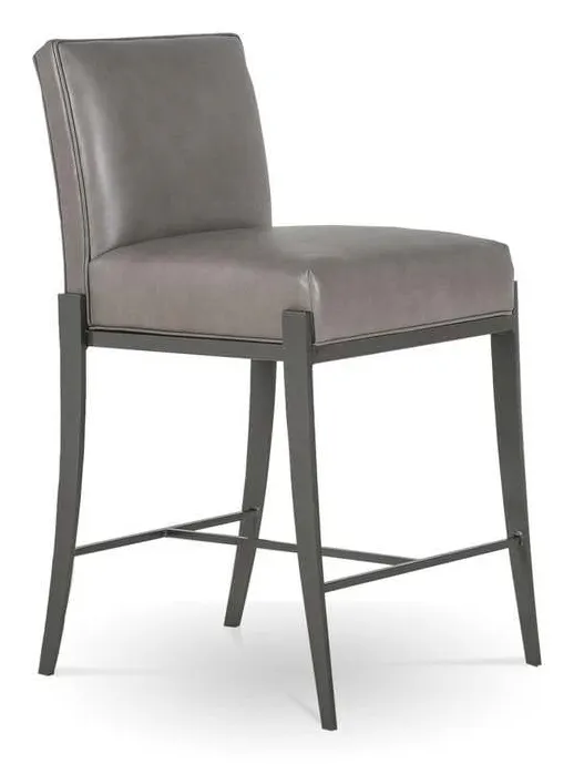 Charleston Forge C664 Sawyer Barstool 30 inch Charleston Forge C664 Sawyer Barstool 30 inch