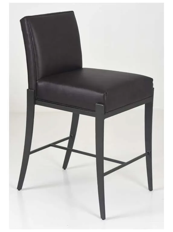 Charleston Forge C664 Sawyer Barstool 30 inch Charleston Forge C664 Sawyer Barstool 30 inch