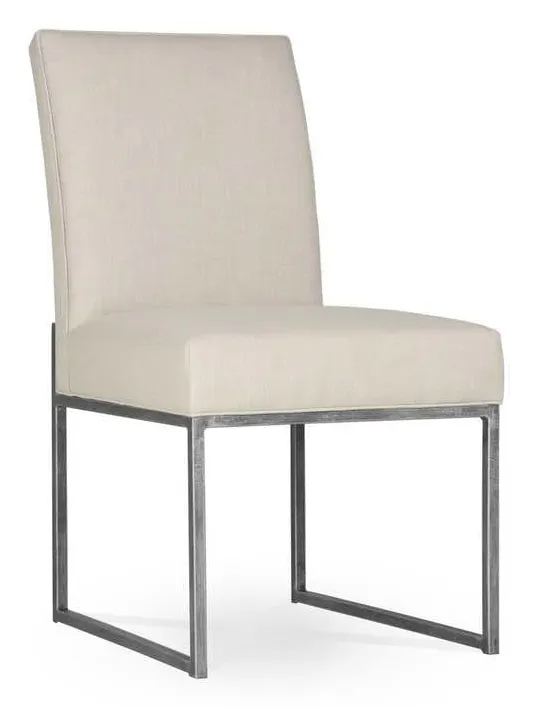 Charleston Forge C670 Vero Dining Chair Charleston Forge C670 Vero Dining Chair